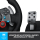 LOGITECH G29 PC/PS3/PS4/PS5 - 249338 - zdjęcie 10